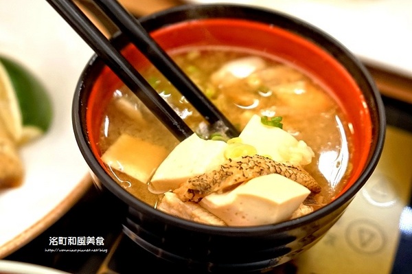 洺町和風美食:【南京復興站/日本料理 推薦】食材新鮮服務棒, cp值爆表高貴不貴日本料理! ✿✿ 洺町和風美食 ✿✿ (內有菜單)