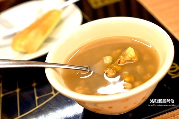 洺町和風美食:【南京復興站/日本料理 推薦】食材新鮮服務棒, cp值爆表高貴不貴日本料理! ✿✿ 洺町和風美食 ✿✿ (內有菜單)