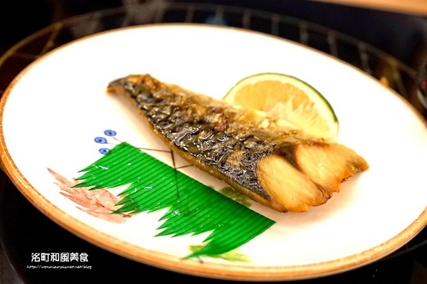 洺町和風美食:【南京復興站/日本料理 推薦】食材新鮮服務棒, cp值爆表高貴不貴日本料理! ✿✿ 洺町和風美食 ✿✿ (內有菜單)