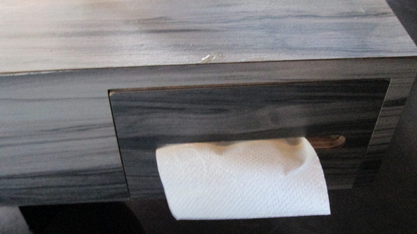 本燔野菜農場(台北南京店)：『本燔野菜農場』吃的好滿足\*0*/