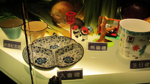 本燔野菜農場(台北南京店)：『本燔野菜農場』吃的好滿足\*0*/