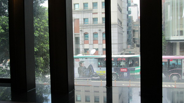 本燔野菜農場(台北南京店)：『本燔野菜農場』吃的好滿足\*0*/