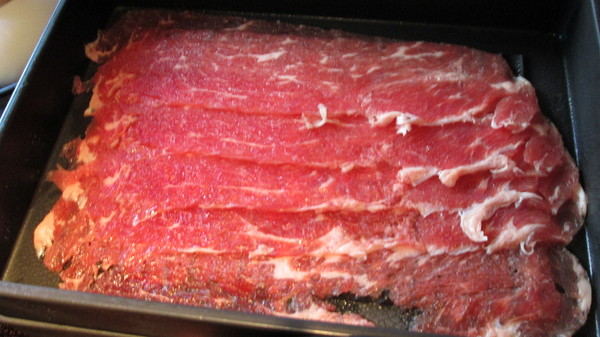 本燔野菜農場(台北南京店)：『本燔野菜農場』吃的好滿足\*0*/