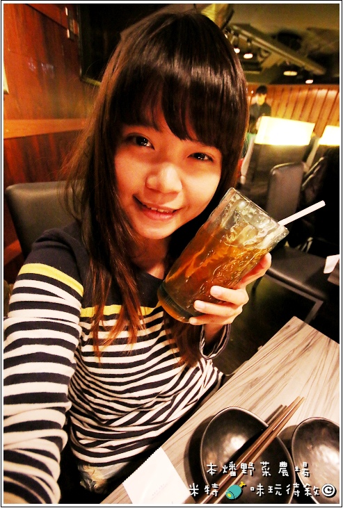 米特，味玩待敘｜部落格 © MEAT76｜2014-01-09-4【台北中山｜吃到飽】本燔野菜農場×壽喜燒涮涮鍋餐廳食記｜食材產地當日直送，優質菜肉吃到飽 →CP值高 (捷運中山站美食×窩客島試吃體驗)016.jpg