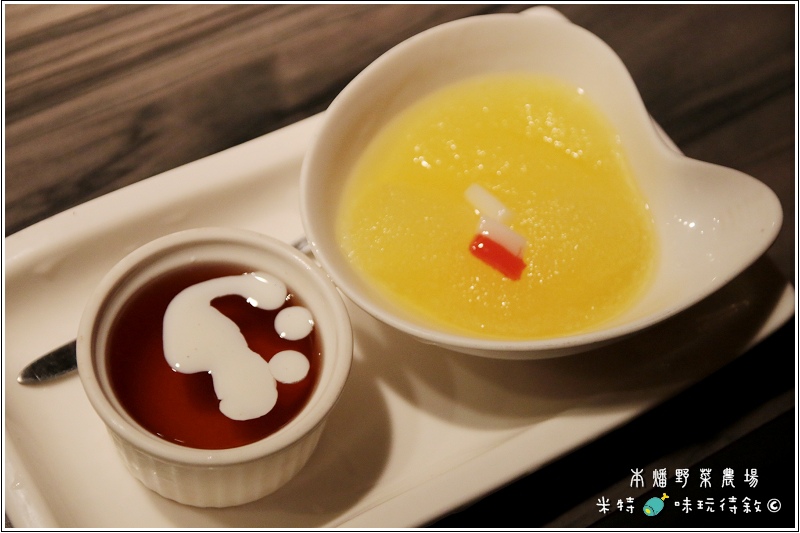 米特，味玩待敘｜部落格 © MEAT76｜2014-01-09-4【台北中山｜吃到飽】本燔野菜農場×壽喜燒涮涮鍋餐廳食記｜食材產地當日直送，優質菜肉吃到飽 →CP值高 (捷運中山站美食×窩客島試吃體驗)040.jpg