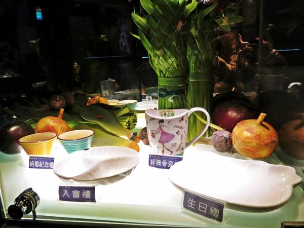 本燔野菜農場(台北南京店)：※窩客島試吃※【捷運中山站】經濟實惠又養生的火鍋吃到飽 — 本燔野菜農場