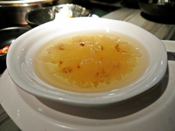 本燔野菜農場(台北南京店)：※窩客島試吃※【捷運中山站】經濟實惠又養生的火鍋吃到飽 — 本燔野菜農場