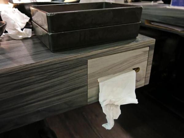 本燔野菜農場(台北南京店)：※窩客島試吃※【捷運中山站】經濟實惠又養生的火鍋吃到飽 — 本燔野菜農場