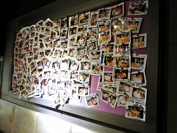 本燔野菜農場(台北南京店)：※窩客島試吃※【捷運中山站】經濟實惠又養生的火鍋吃到飽 — 本燔野菜農場