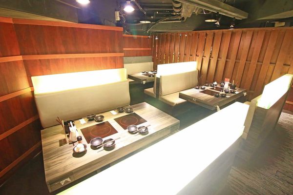 【台北餐廳】本燔野菜農場-近百樣食材359元壽喜燒吃到飽