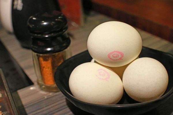 【台北餐廳】本燔野菜農場-近百樣食材359元壽喜燒吃到飽