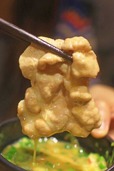 【台北餐廳】本燔野菜農場-近百樣食材359元壽喜燒吃到飽