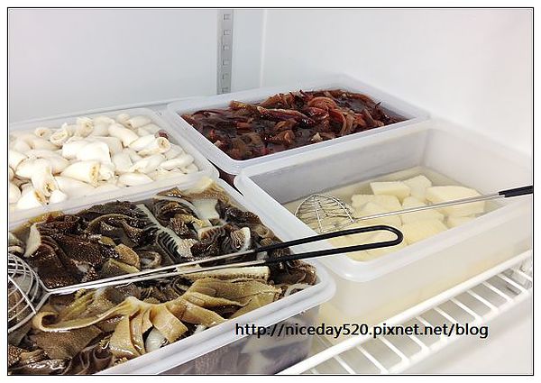 廣香日式涮涮鍋