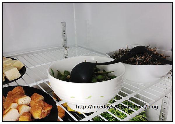 廣香日式涮涮鍋