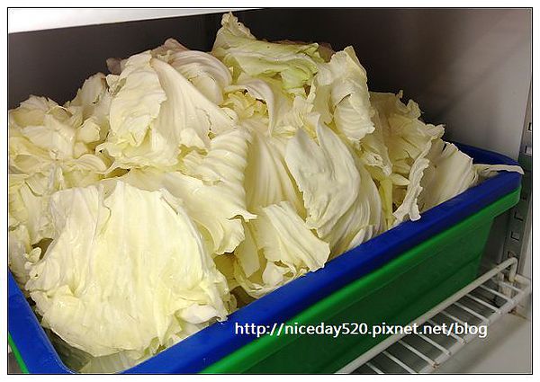 廣香日式涮涮鍋