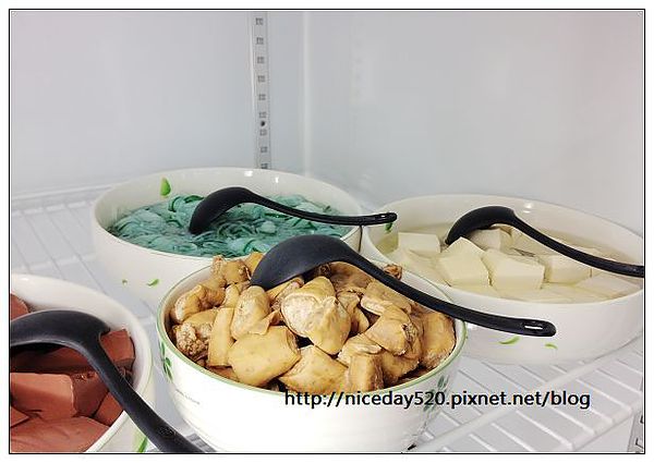 廣香日式涮涮鍋