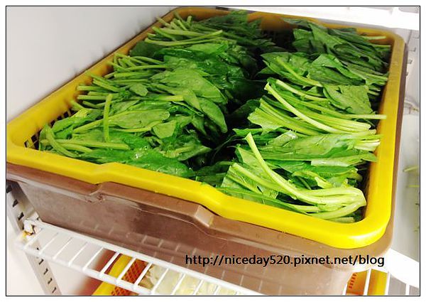 廣香日式涮涮鍋