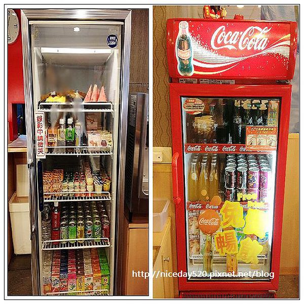 廣香日式涮涮鍋