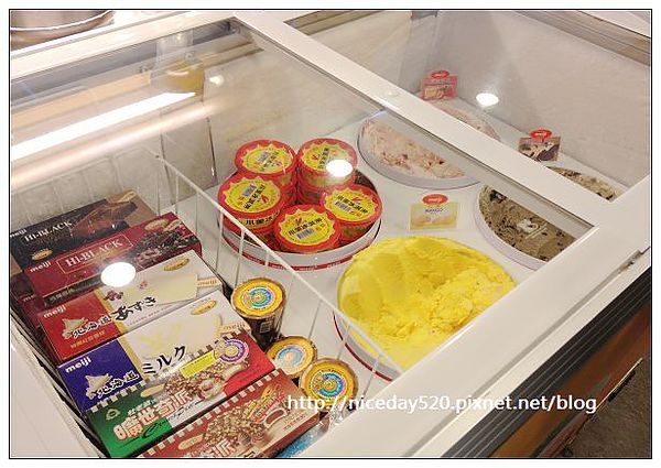 廣香日式涮涮鍋