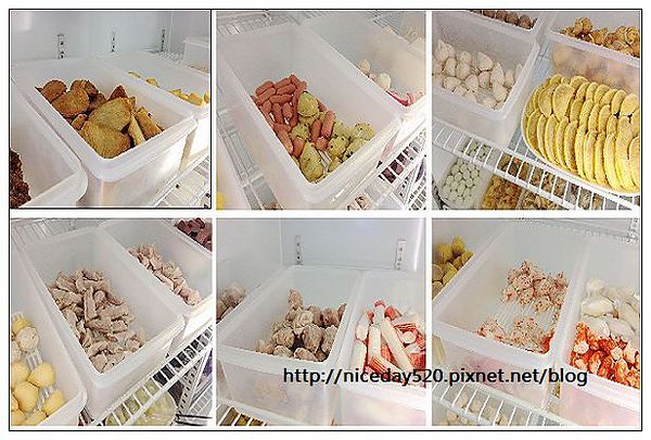 廣香日式涮涮鍋