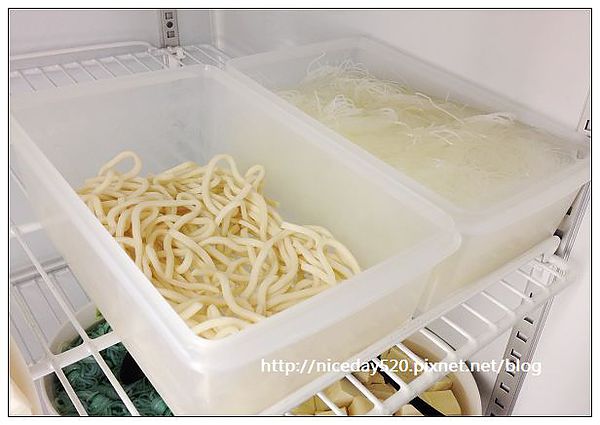 廣香日式涮涮鍋