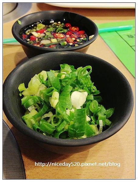 廣香日式涮涮鍋