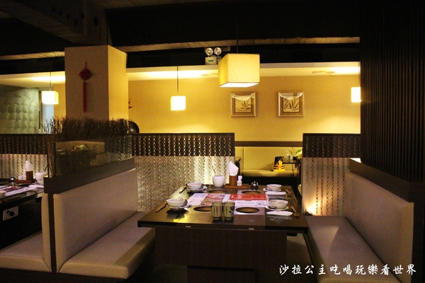 牛禪鍋物壽司：主播轉戰美食界『牛禪鍋物壽司』日式料理/涮涮鍋/中山區七條通旁