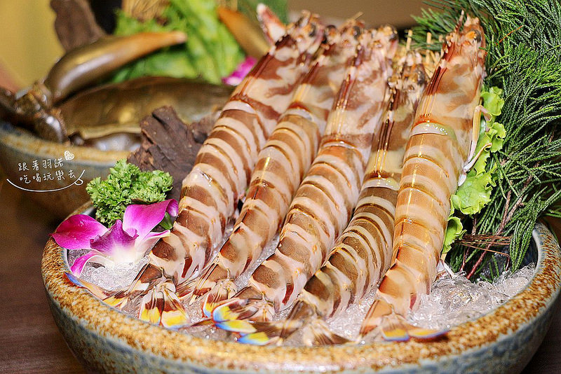 牛禪日式涮涮屋076