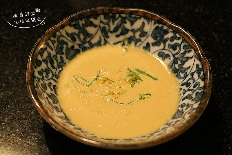 牛禪日式涮涮屋018