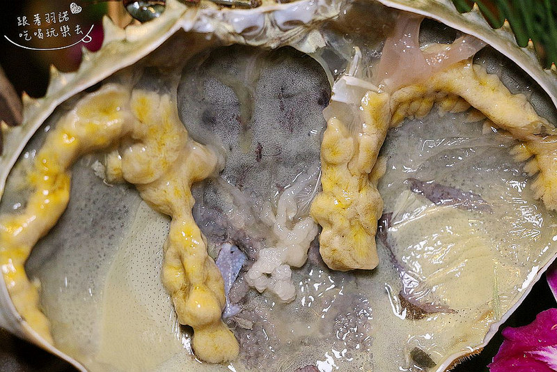 牛禪日式涮涮屋069