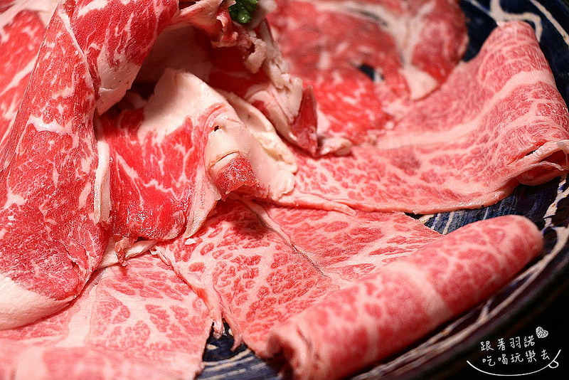 牛禪日式涮涮屋046