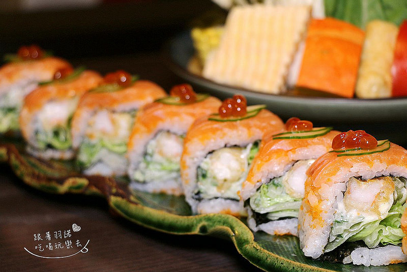 牛禪日式涮涮屋035