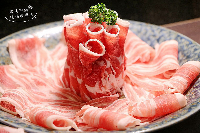 牛禪日式涮涮屋119