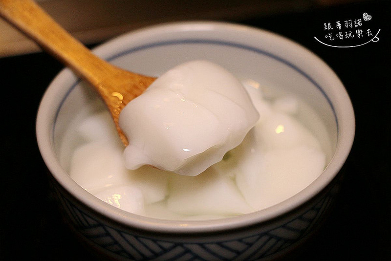 牛禪日式涮涮屋237