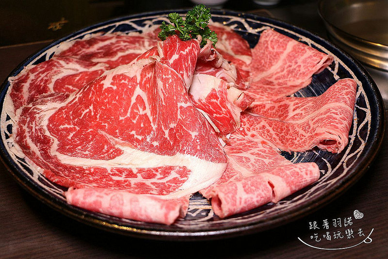 牛禪日式涮涮屋043