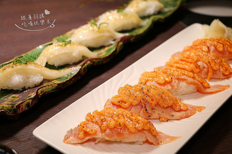 牛禪日式涮涮屋132