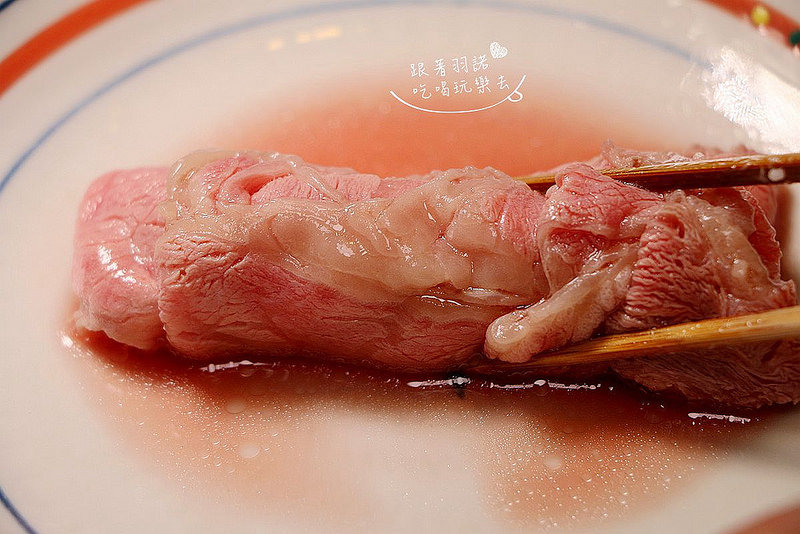 牛禪日式涮涮屋085