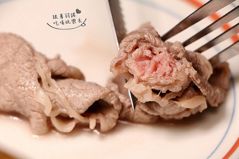 牛禪日式涮涮屋096