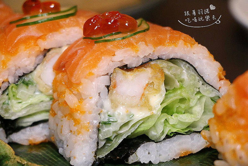 牛禪日式涮涮屋080