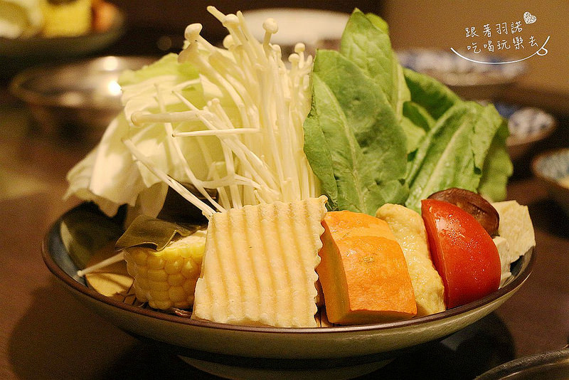 牛禪日式涮涮屋020