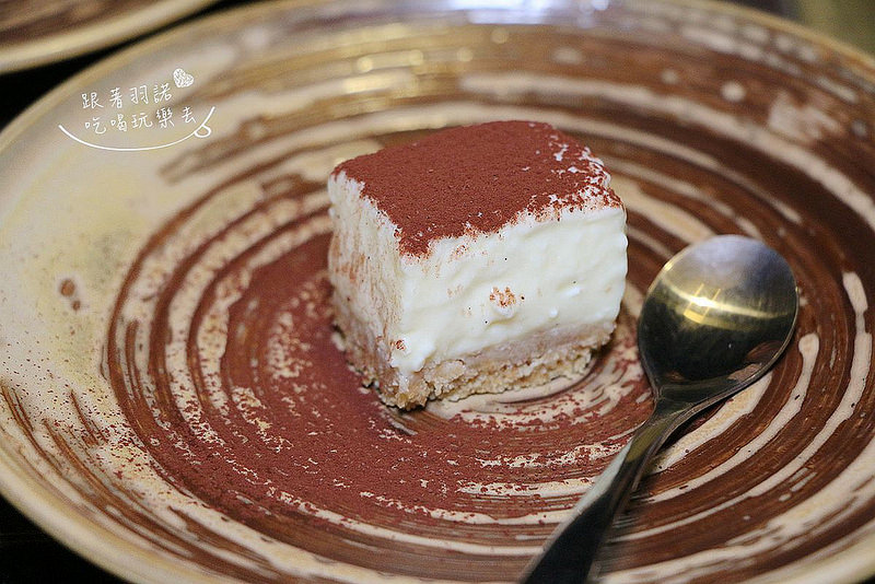 牛禪日式涮涮屋191