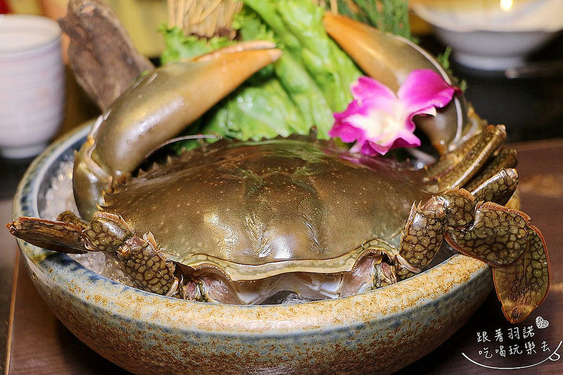 牛禪日式涮涮屋062