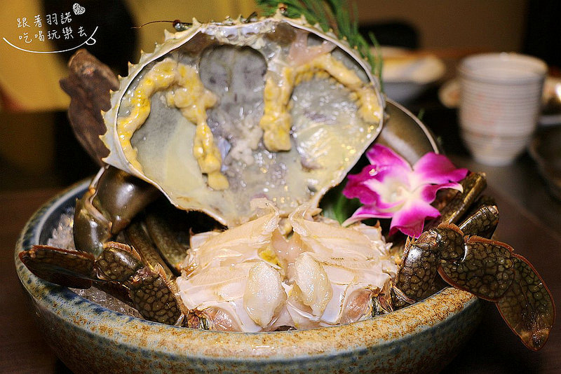 牛禪日式涮涮屋065