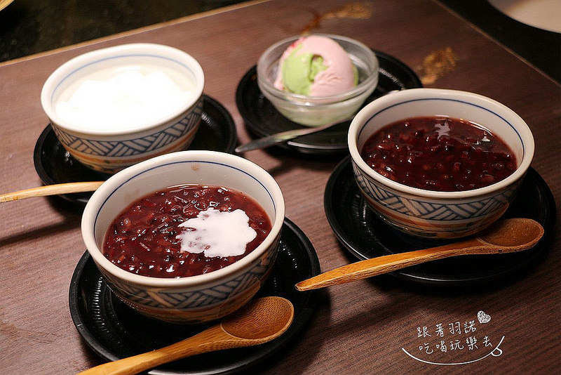 牛禪日式涮涮屋208