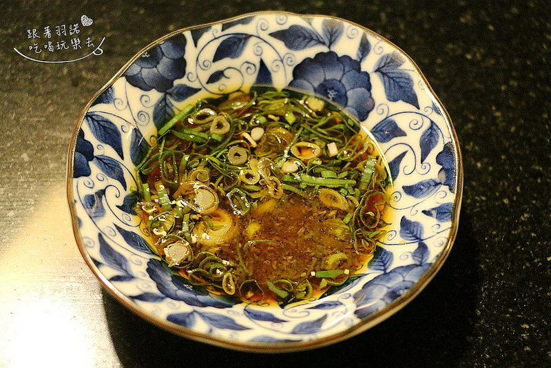 牛禪日式涮涮屋015