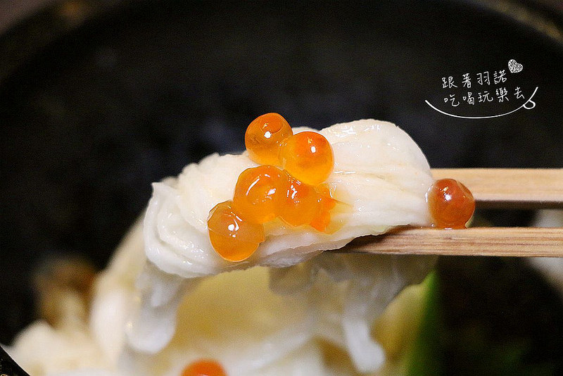 牛禪日式涮涮屋033