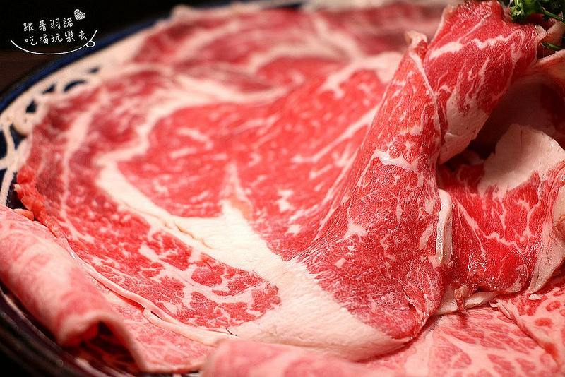 牛禪日式涮涮屋045