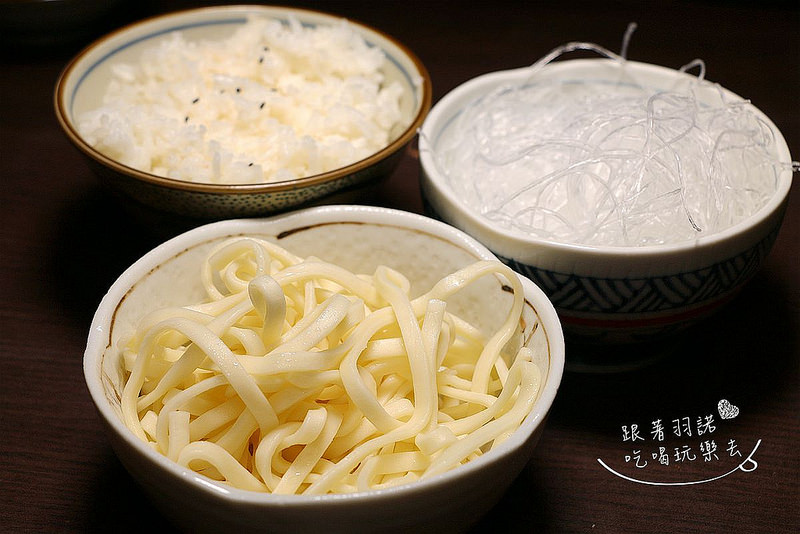 牛禪日式涮涮屋145