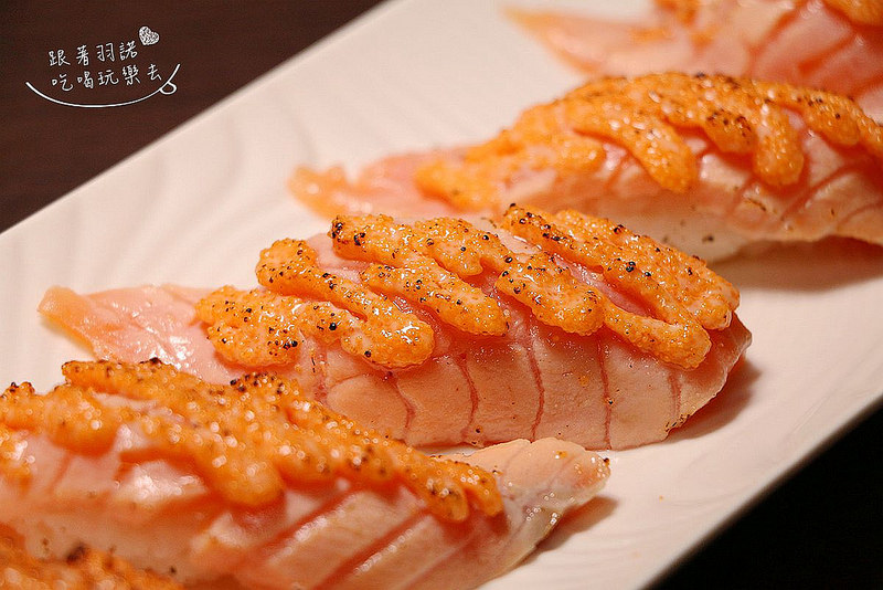 牛禪日式涮涮屋125