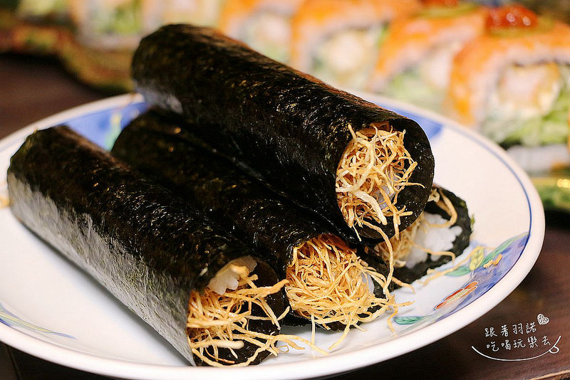 牛禪日式涮涮屋039